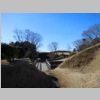 DSCN2344.JPG