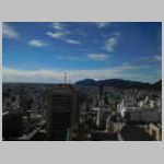 DSCN1956.JPG