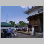 IMGP2125.JPG