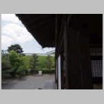 IMGP2157.JPG