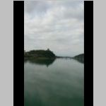 DSC_1996.jpg
