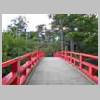 DSCN4289.JPG