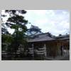 DSCN4290.JPG