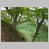 DSCN5407.JPG