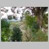 DSCN5409.JPG