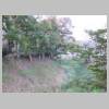 DSCN5410.JPG