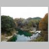DSCN5415.JPG