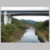DSCN5416.JPG