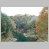 DSCN5417.JPG