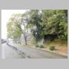 DSCN2385.JPG