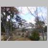 DSCN2395.JPG