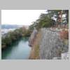 DSCN2398.JPG