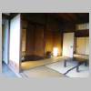 DSCN2432.JPG