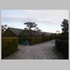 DSCN2445.JPG