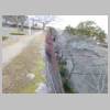 DSCN2463.JPG