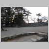 DSCN2466.JPG