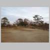 DSCN2471.JPG