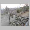 DSCN2480.JPG