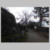 DSCN2482.JPG