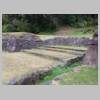 DSCN3664.JPG