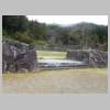 DSCN3665.JPG