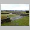 DSCN3670.JPG