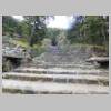 DSCN3673.JPG