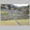 DSCN3678.JPG