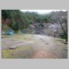 DSCN3682.JPG