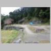 DSCN3686.JPG