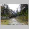 DSCN3703.JPG