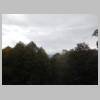 DSCN3714.JPG