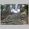 DSCN3726.JPG