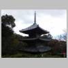 DSCN3730.JPG