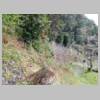 DSCN3743.JPG