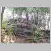 DSCN3751.JPG