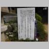 DSCN5316.JPG