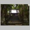 DSCN5317.JPG