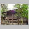 DSCN5318.JPG