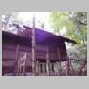 DSCN5319.JPG