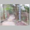 DSCN5320.JPG