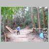DSCN5331.JPG