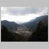 DSCN7655.JPG
