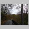 DSCN7656.JPG