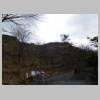 DSCN7657.JPG