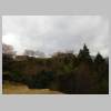 DSCN7670.JPG