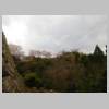 DSCN7673.JPG