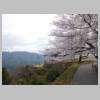 DSCN7678.JPG