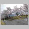 DSCN7685.JPG