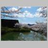 DSCN7340.JPG